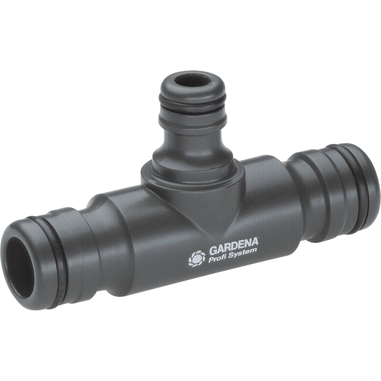 Gardena Prof-System T-Pece
