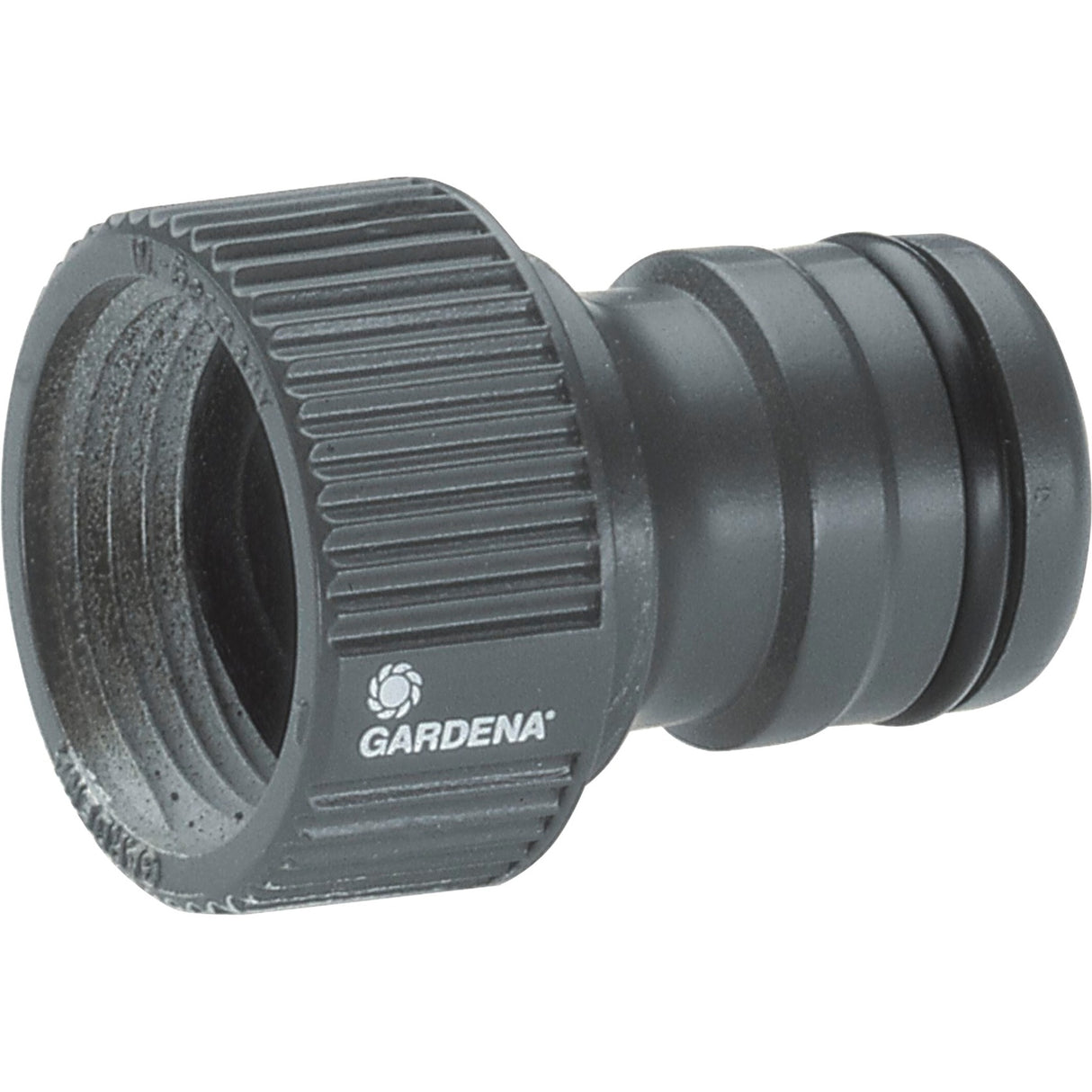 Gardena Gardena Prof-System Crane 26.5 mm (G 3 4)
