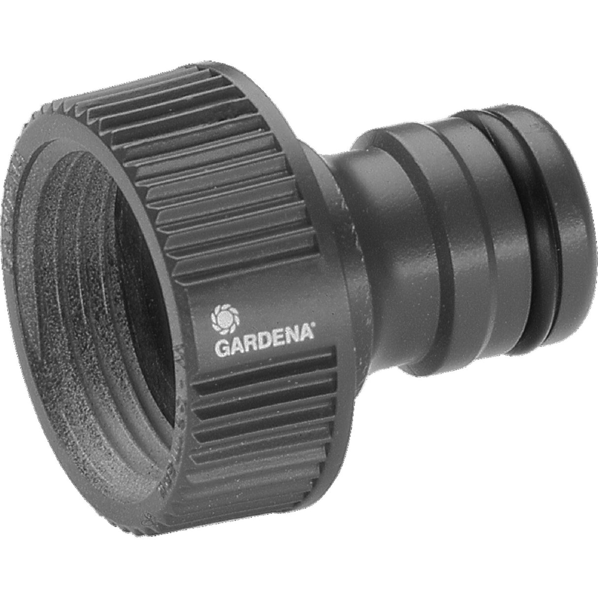 Gardena profil-System Crane 33.3 mm (g 1)