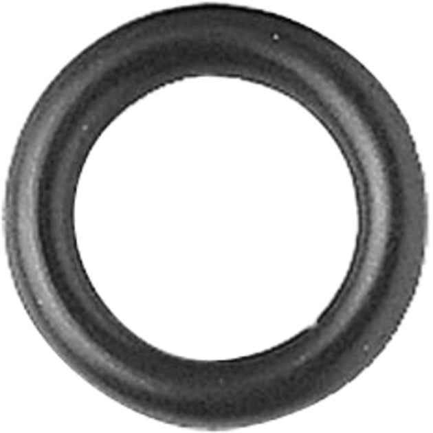 Gardena Prof-System Set di gomma anelli di gomma