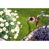 Gardena Profite-System Connection Garnish