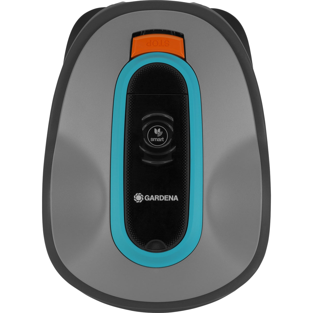 Gardena robotska kosilnica pametna sileno življenje 1500 set