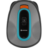 Gardena robotska kosilnica pametna sileno življenje 1500 set