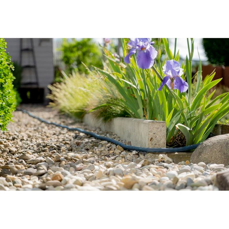 Gardena Textile Snake Liano 15 m Set
