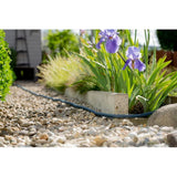 Gardena Textile Snake Liano 15 m Set