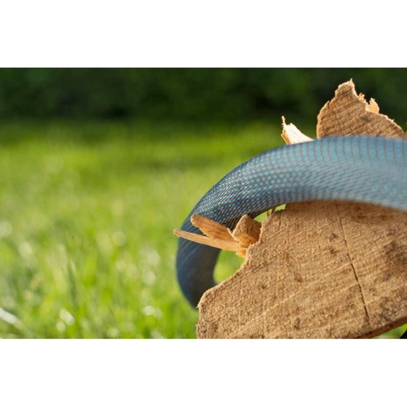 Gardena Textile Snake Liano 15 m Set