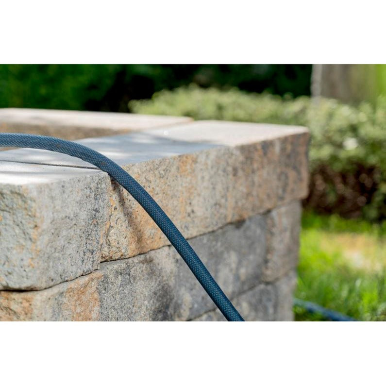 Gardena Textile Snake Liano 15 m Set
