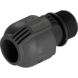 Gardena spojovací kus 25 mm x 1 externí dráty