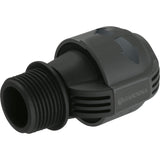 Gardena spojovací kus 25 mm x 1 externí dráty