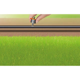 GARDENA 'Profi' Maxi-Flow System Aansluitset