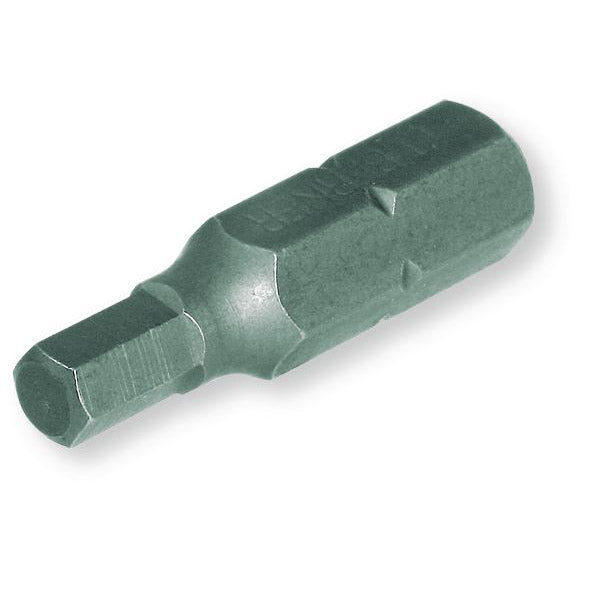 70300 bit 1 4 hexagon SW 5 mm