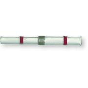 Bernese 109424 Solder porter 1101 Red 1.0mm p st.