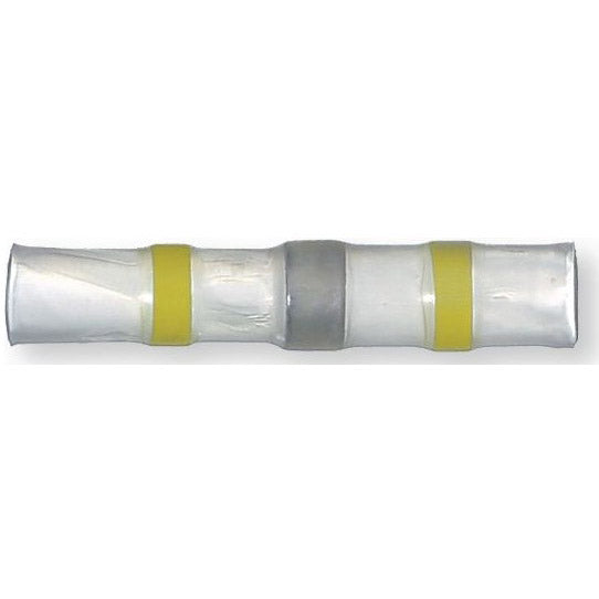 BEESONE 1094588 LËSCHT PORTER 1501 Giel 6.0MM P St.
