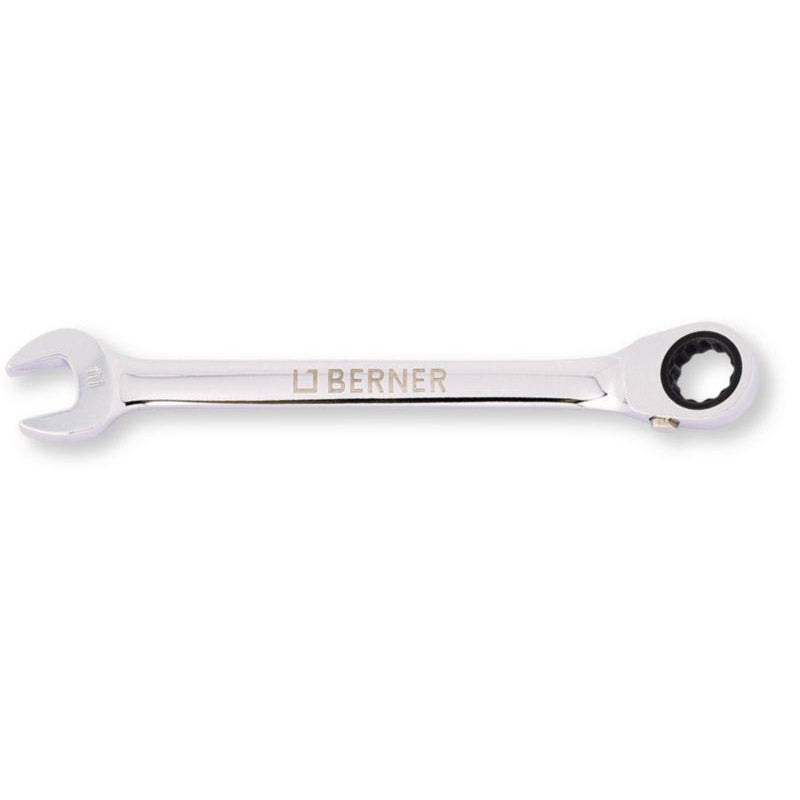 Bernese 371180 Stitch rattles key 15 mm