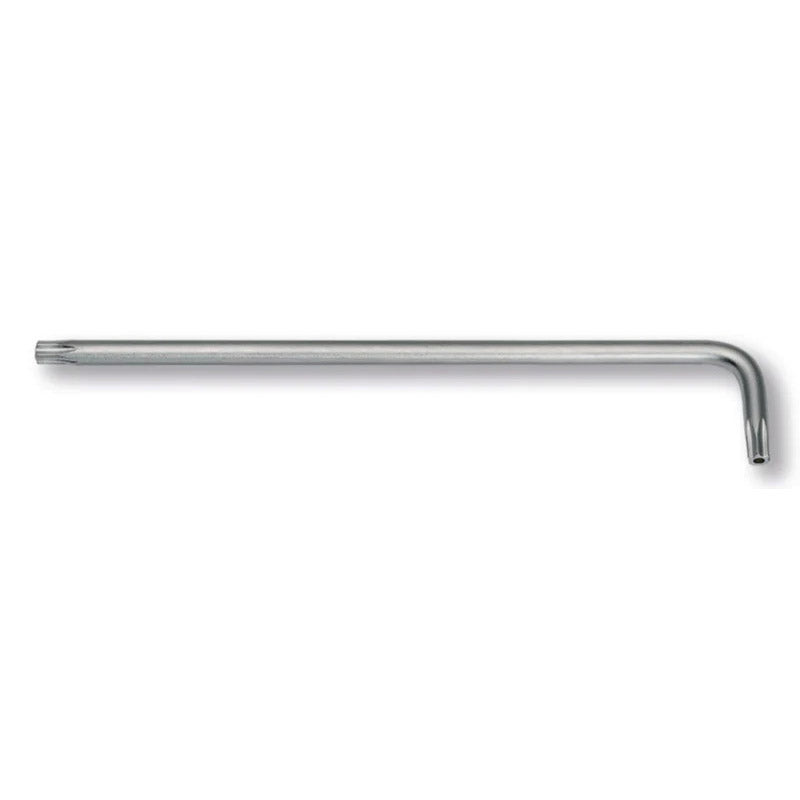 Bernese Allen Key Bezpečnost TX25 126X20MM