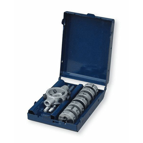 94162 Bouten Tap Set 7-Stück (extern)