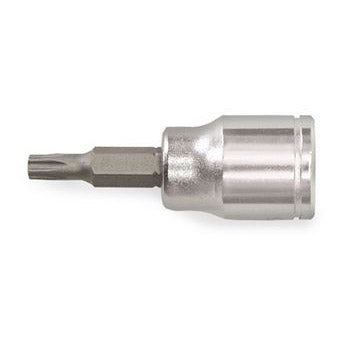 3 8 Head Torx TX20 for rattles key cycle 720548
