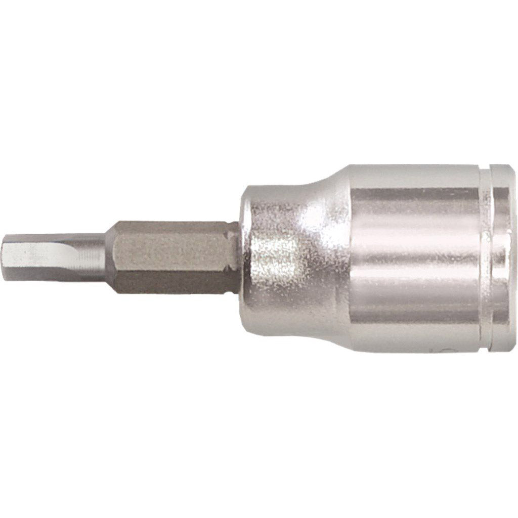 Cycplus Cycle 720552 3 8 Attachment Hexagon Intensker 5mm