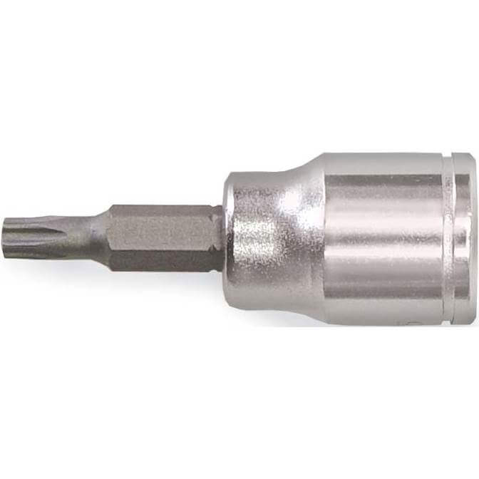 Cycplus -Zyklus rasseln oberstorx TX20 3 8