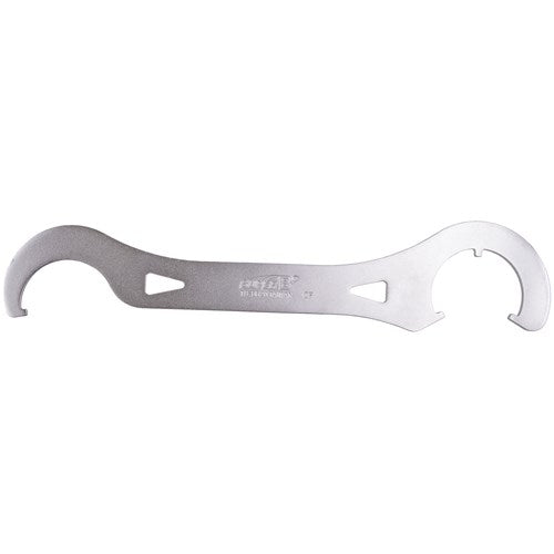 Super B Suber B bottom bracket hook key TB-BB 20