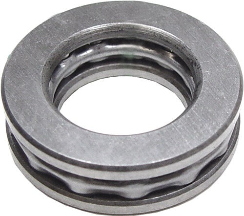 CycPlus Cycle Tlass Lager Ball Head Cup Press 1-1,1 8