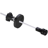 Buzaglo Icetoolz Seather TOOD FACTION SET 11T1