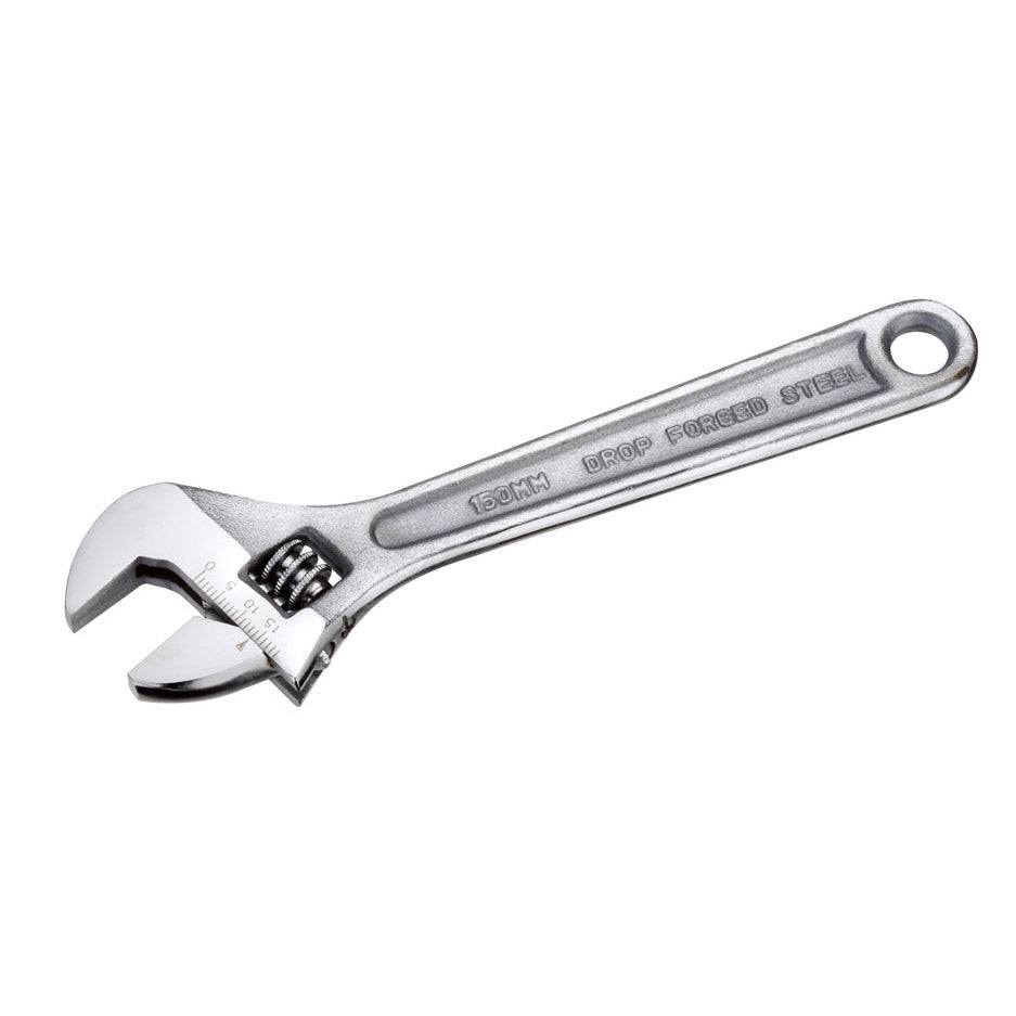 Chiave Moers regolabile 0 -22 mm