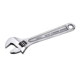 Chiave Moers regolabile 0 -22 mm