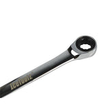STAB RATTING Key Icetoolz 15 mm