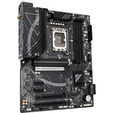 Gigabyte Z790 Eagle Ax