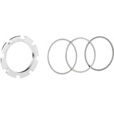 Gates Gang CDX 24T BOCHS Gen.2 Incl. Spacer Kit