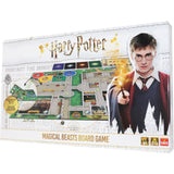 Goliat Games Harry Potter Magical Beasts Game