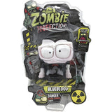 Goliath Games Games Okužba zombi! Blueblood