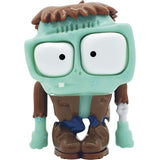 Goliath Games Games Zombie Infection! Raybolt