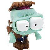 Goliath Games Games Zombie Infection! Raybolt