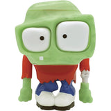 Goliath Games Games Zombie Infection! Zombiff