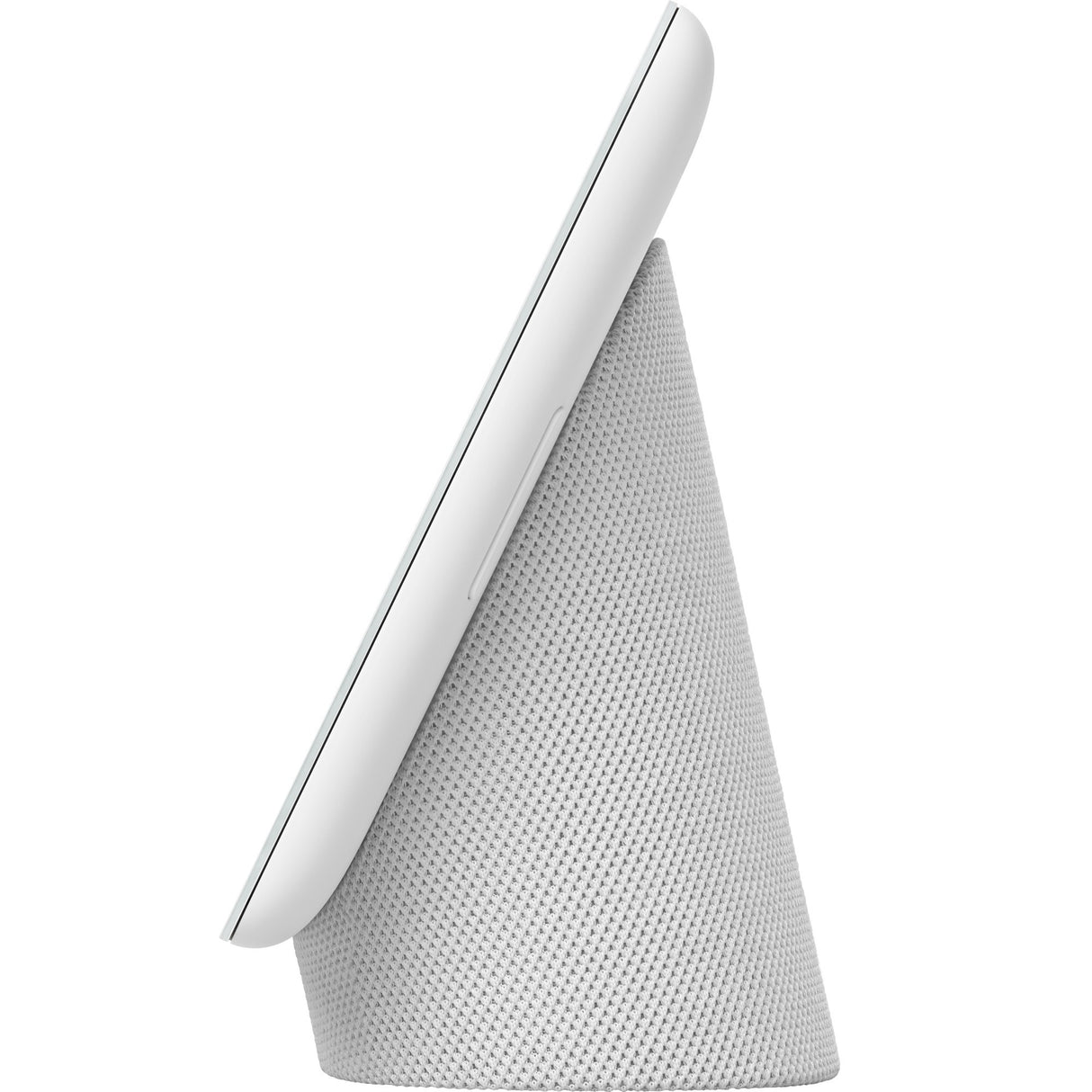 Google Hub (2. generacija)