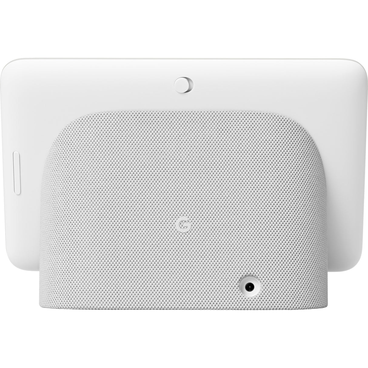 Google Hub (2. generacija)
