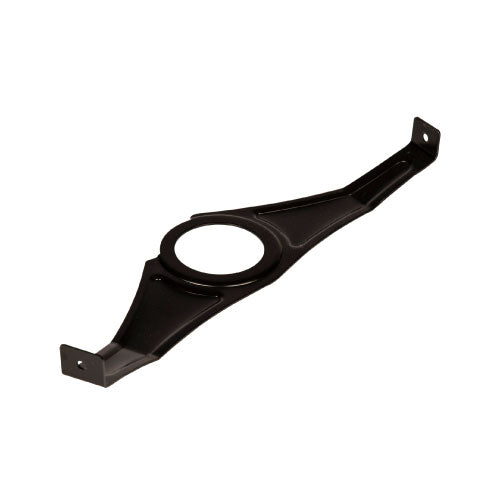 Sturmeyarcher Herrmans Slyde chain screen attachment 42-44T. 35mm