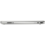 HP 15S-FQ2331ND