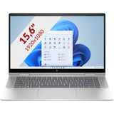 HP Envy X360 15-Fe0320ND