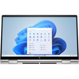 HP Envy X360 15-Fe0320ND