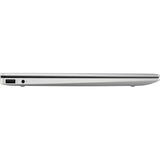 HP Pavilion Aero 13-BG0010ND (A12LDEA)