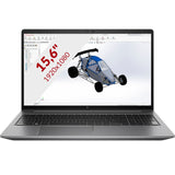 HP ZBook G9 Mobile Workstation (6B8B0EA)