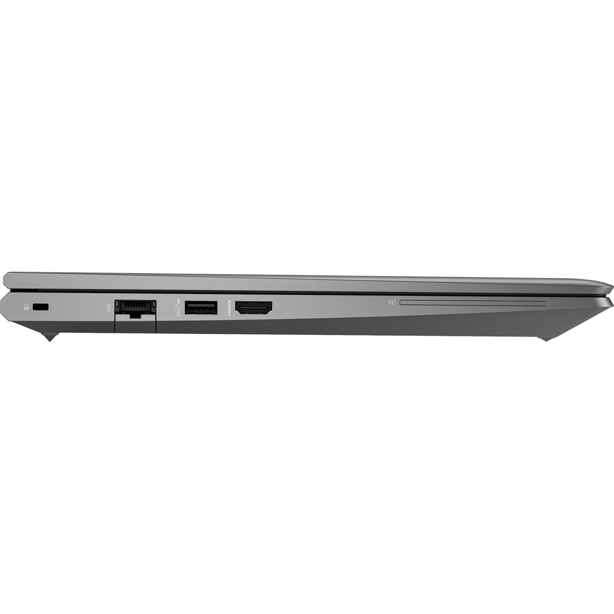 HP ZBook G9 Mobile Workstation (6B8B0EA)