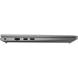 HP ZBook G9 Mobile Workstation (6B8B0EA)