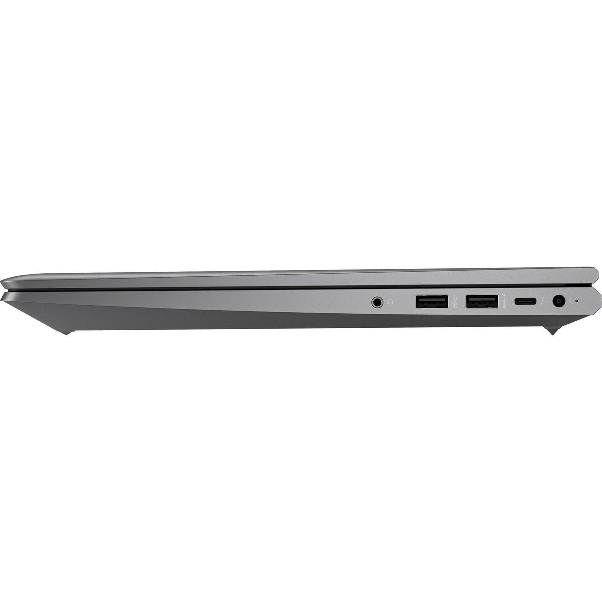 HP ZBook G9 Mobile Workstation (6B8B0EA)
