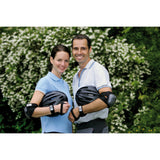 Hudora Biomechanischer Schutzsatz