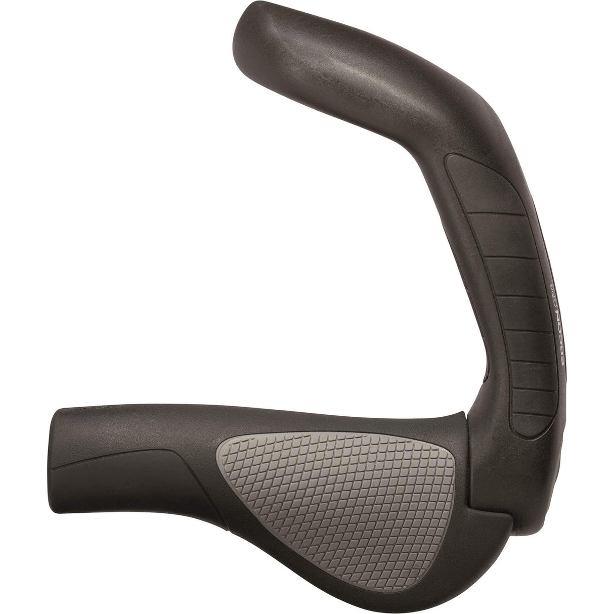 Ergon zpracovává gp5-l