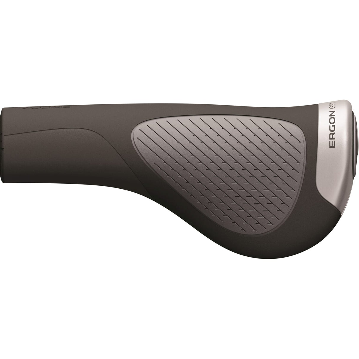 Handles GP1-S EVO